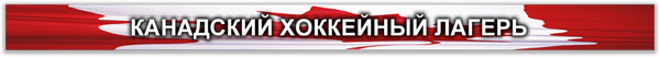http://canada-hockeycamp.com/sites/canada-hockeycamp.com/files/brochure/bare_logo.jpg